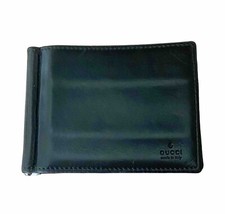 Gucci Porta Carte Vintage -