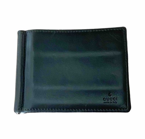 Gucci porta carte vintage - carte,