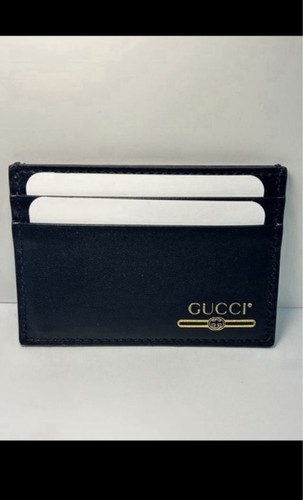 Portacarte gucci - portacarte,