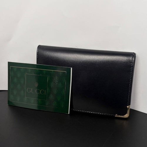 Porta carte unisex gucci - porta,
