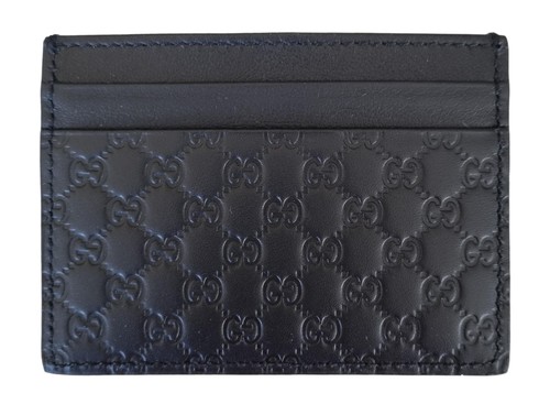 Gucci portacarte unisex - gucci, in