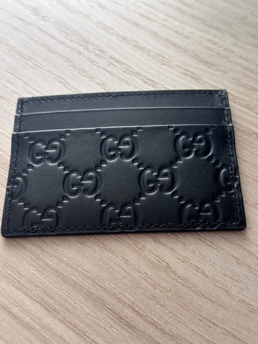 Porta carte gucci - porta, 5