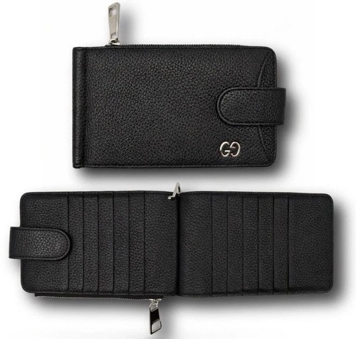 Gucci cellarius portafoglio - gucci,