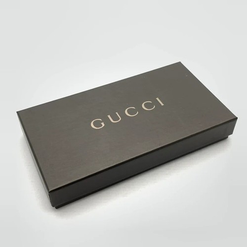 Gucci 135590 496334 - gucci,