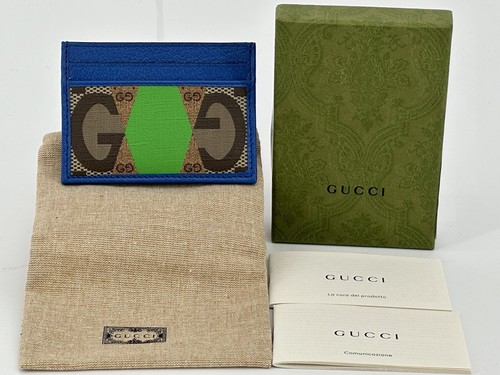 Nuovo luxury originale gucci - nuovo,