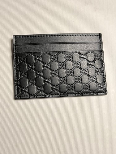 Autentico gucci - autentico,