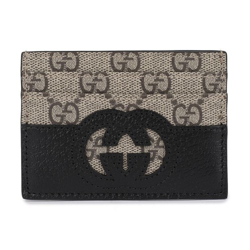 Gucci cut out - gucci, cut-out