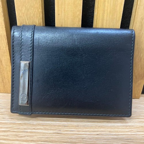 Gucci porta carte - gucci,