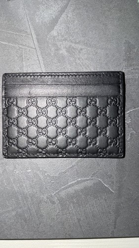 Autentico gucci - autentico,