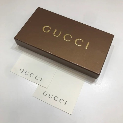 Gucci 135590 496334 - 135590,