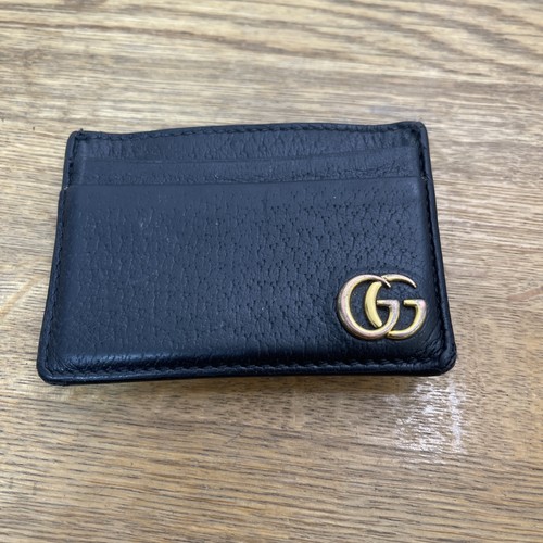 Gucci portasoldi uomo - portasoldi,