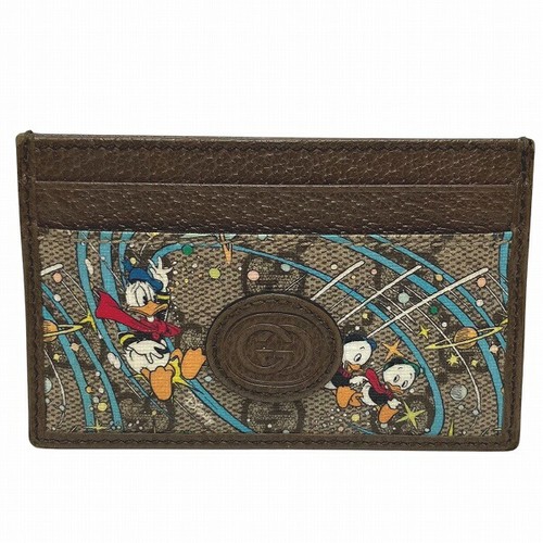 Gucci disney paperino porta - gucci, x