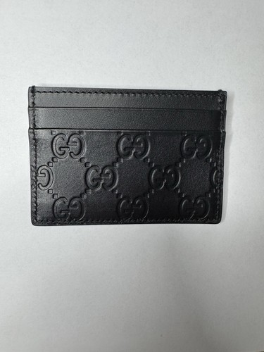 Gucci porta carte - porta,