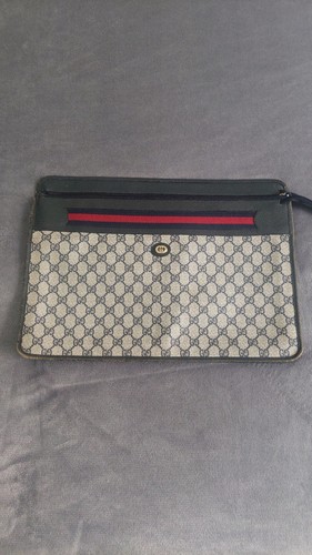 Portadocumenti gucci - portadocumenti,