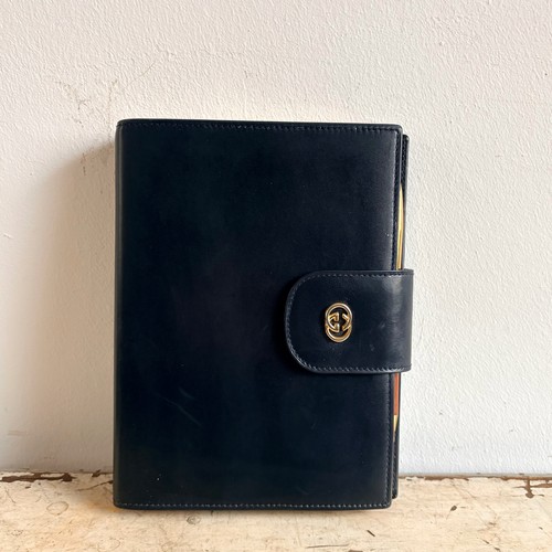 Porta agenda gucci con - porta,