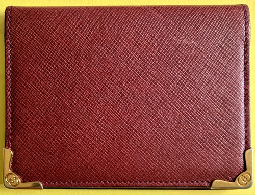 Porta carte gucci - gucci,