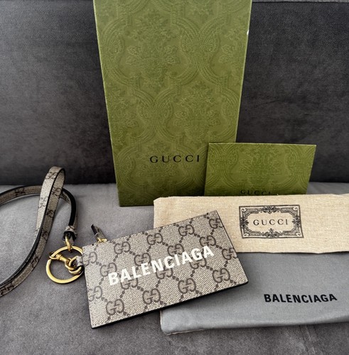Gucci balenciaga the - x,