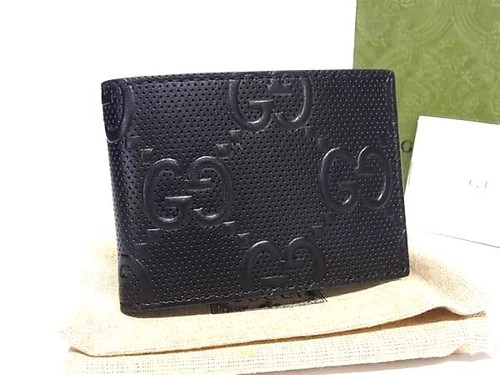 Gucci 625559 496085 - 625559,