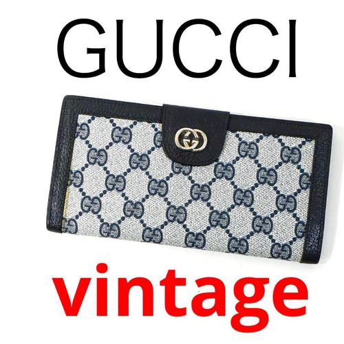 Gucci supreme interlocking - gucci,