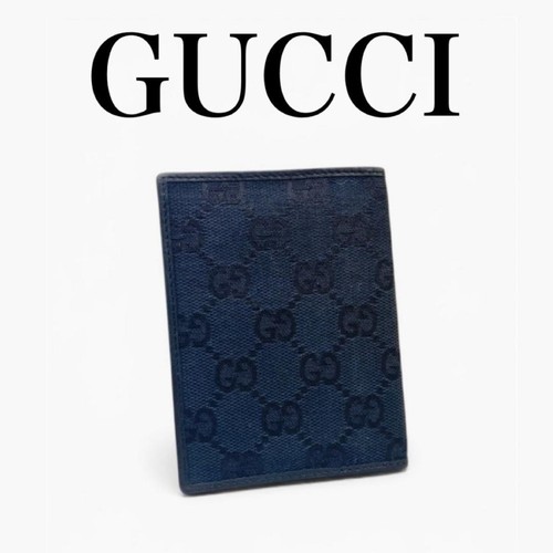 Gucci porta carte - porta,