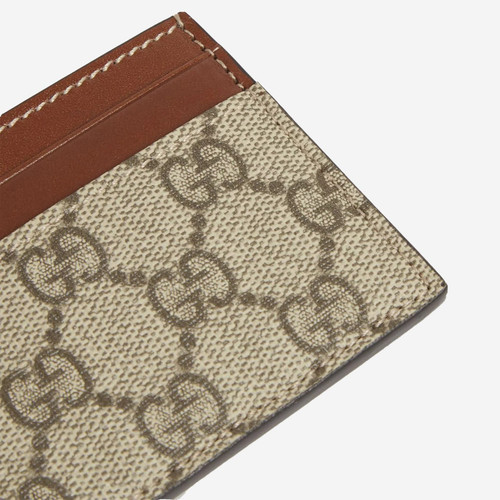 Gucci supreme porta carte - supreme,