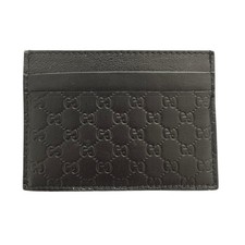 Portacarte unisex Gucci