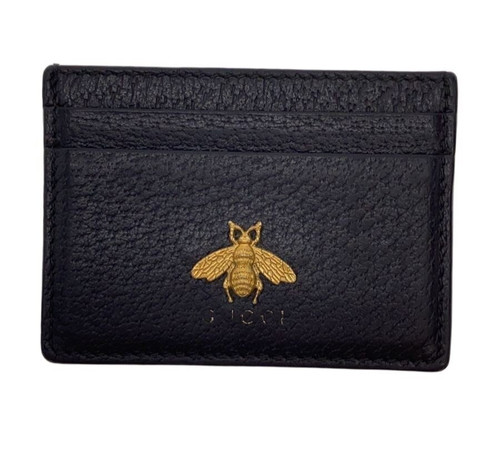 Gucci 523685 porta - gucci, ape