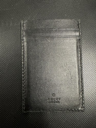 Porta carte gucci - carte,