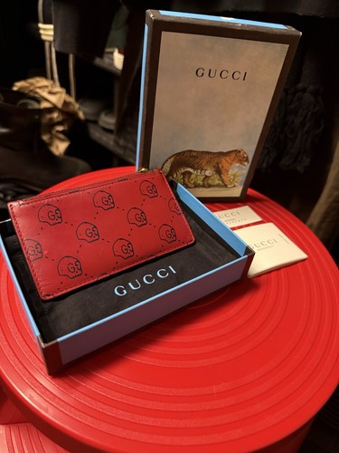 Gucci unisex uomo - unisex,