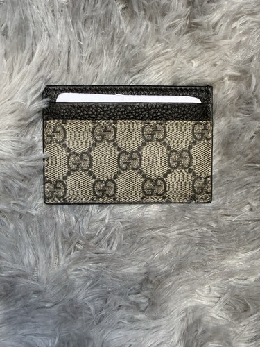 Portacarte gucci splash - ,
