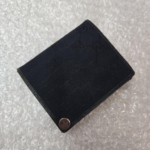 Gucci porta carte - carte, assegni