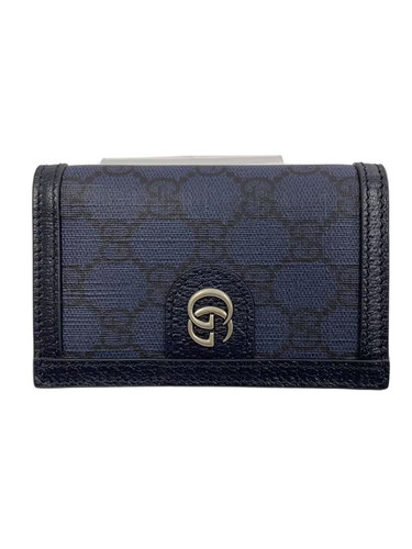 Gucci porta biglietti - gucci,