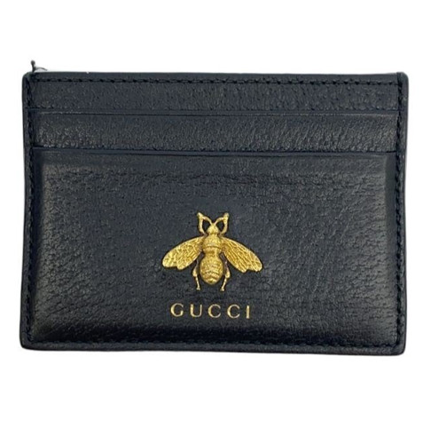Gucci 523685 porta - 523685, ape