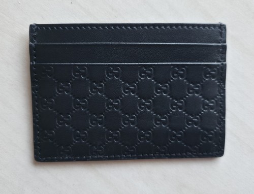 Autentico gucci - autentico,